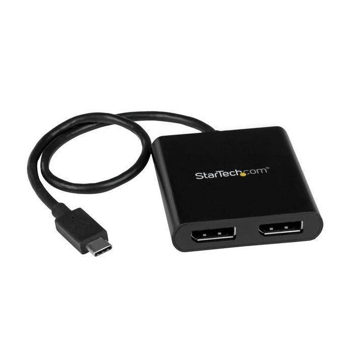 Product 1 image