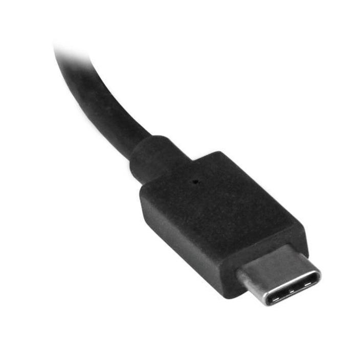 Product 2 image
