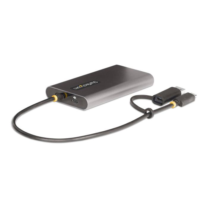 Product 2 image