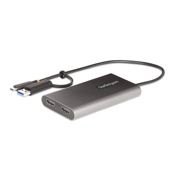 Product 1 image
