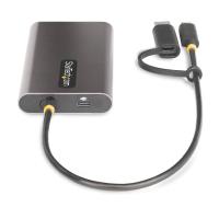 Product 4 image