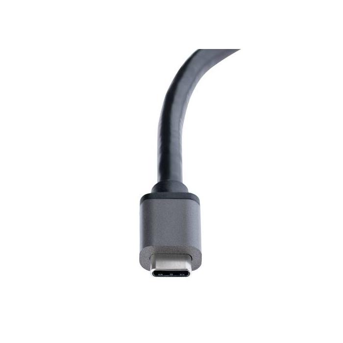 Product 4 image