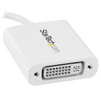 Product 2 image
