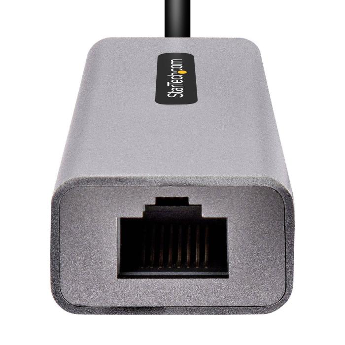 Product 3 image
