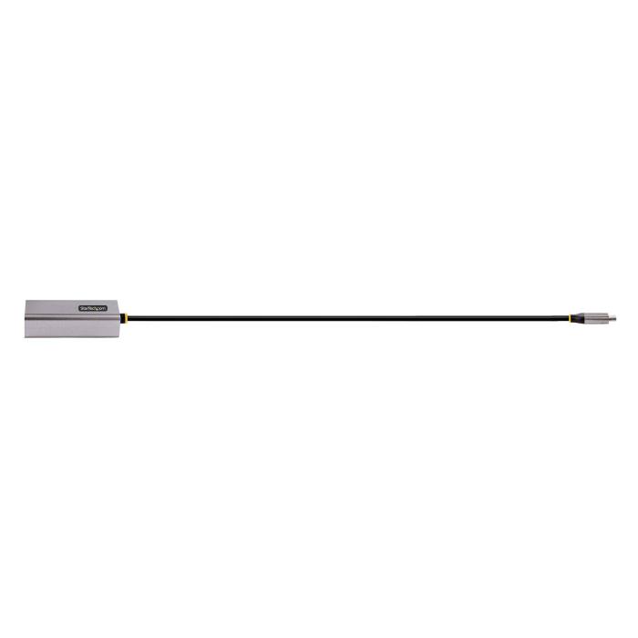 Product 6 image