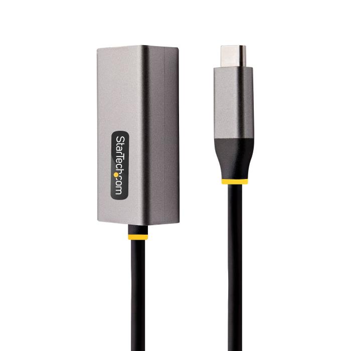 Product 7 image