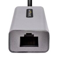 Product 3 image