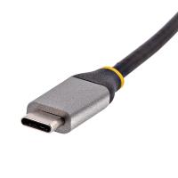 Product 4 image