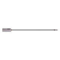 Product 6 image
