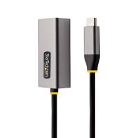Product 7 image