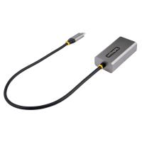 Product 2 image