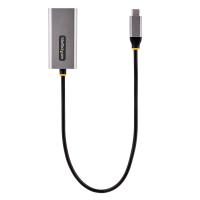 Product 5 image