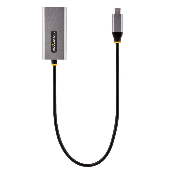 Product 5 image