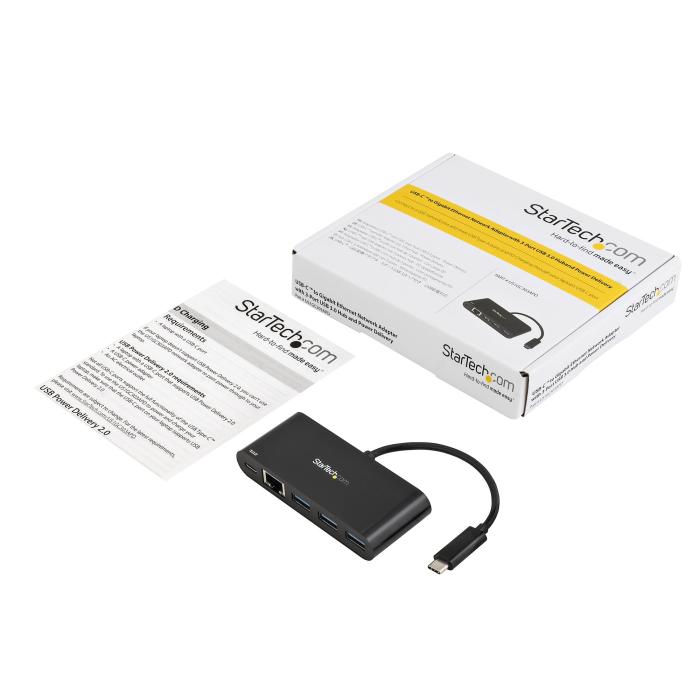 Product 5 image