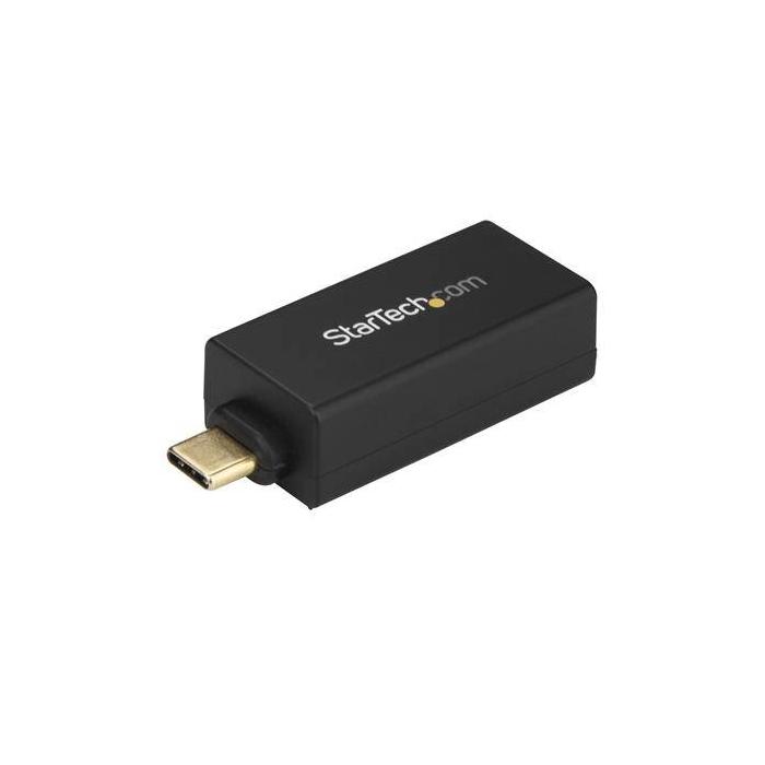 Product 1 image