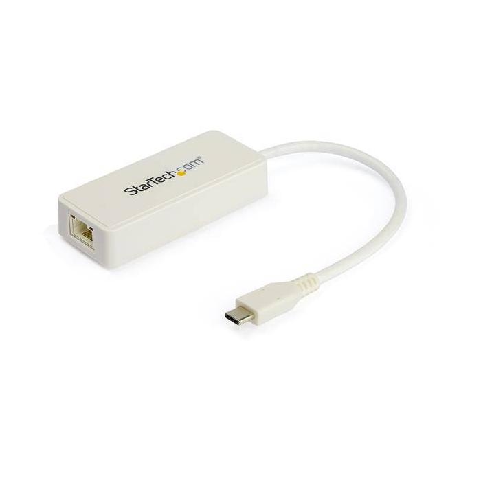 Product 1 image