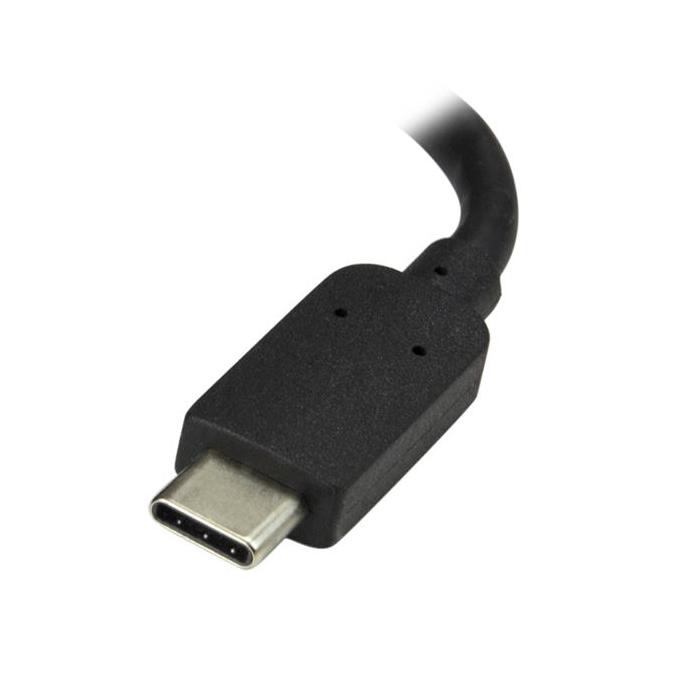 Product 3 image