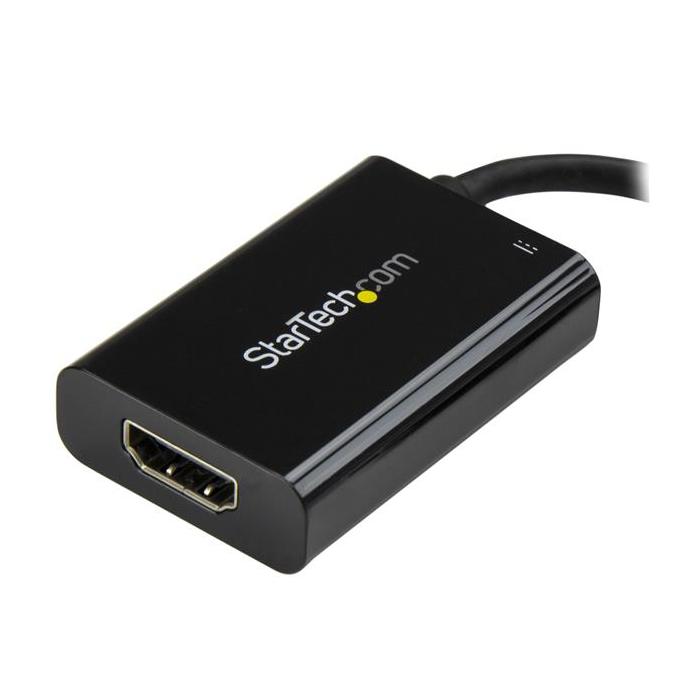 Product 2 image