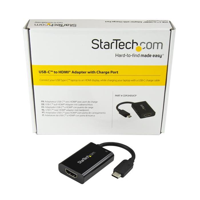 Product 6 image