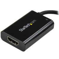 Product 2 image