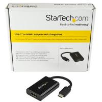 Product 6 image