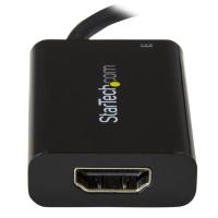 Product 5 image