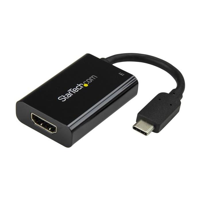 Product 1 image