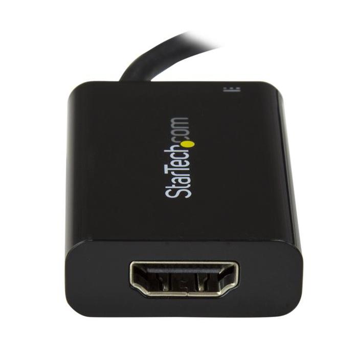 Product 5 image