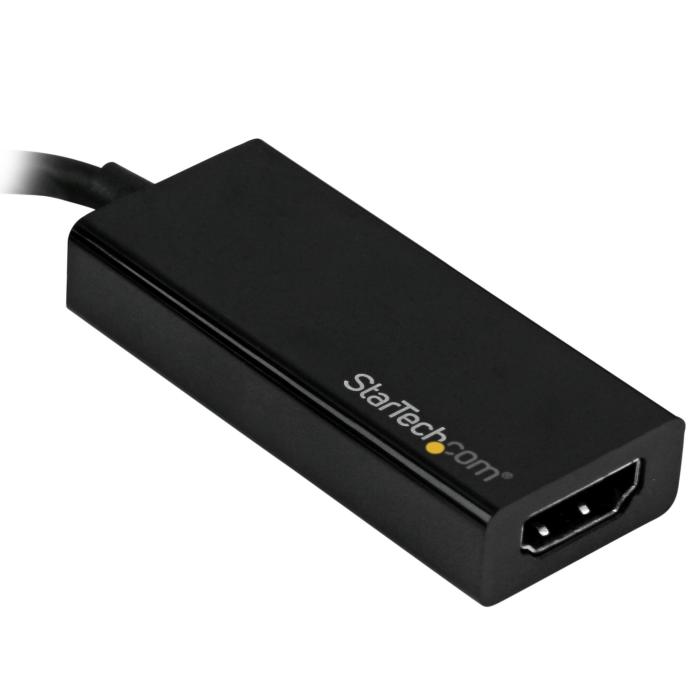 Product 3 image