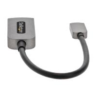 Product 5 image