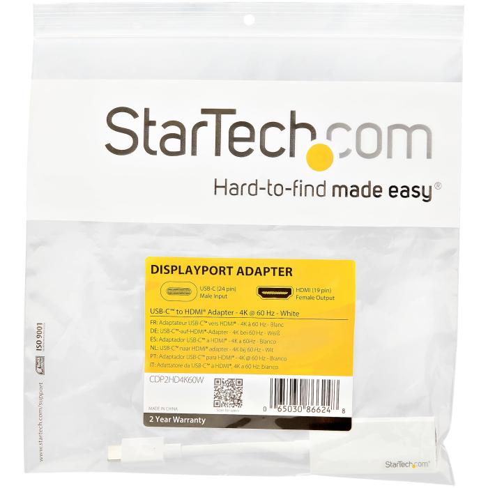 Product 5 image
