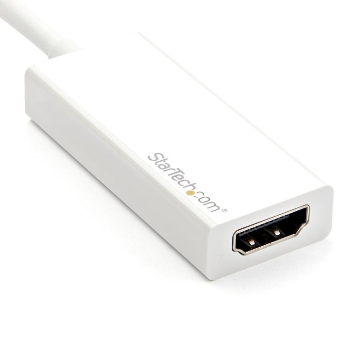 Product 2 image