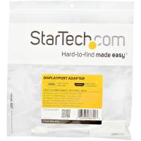 Product 5 image