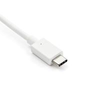 Product 3 image