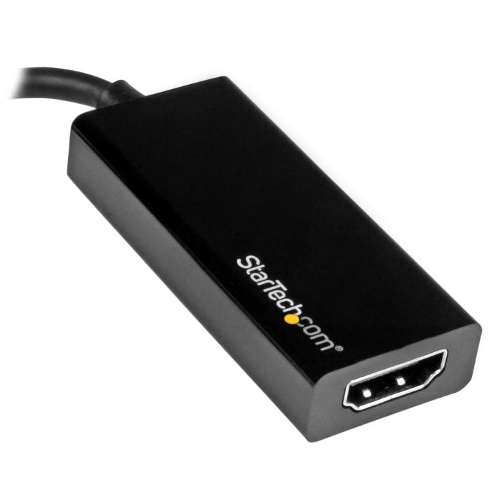Product 3 image