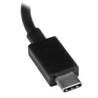 Product 2 image