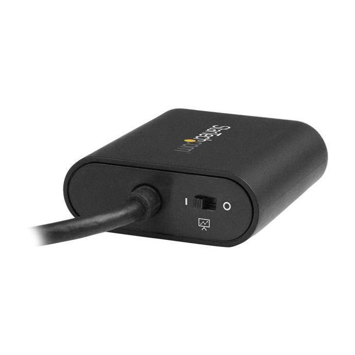 Product 4 image