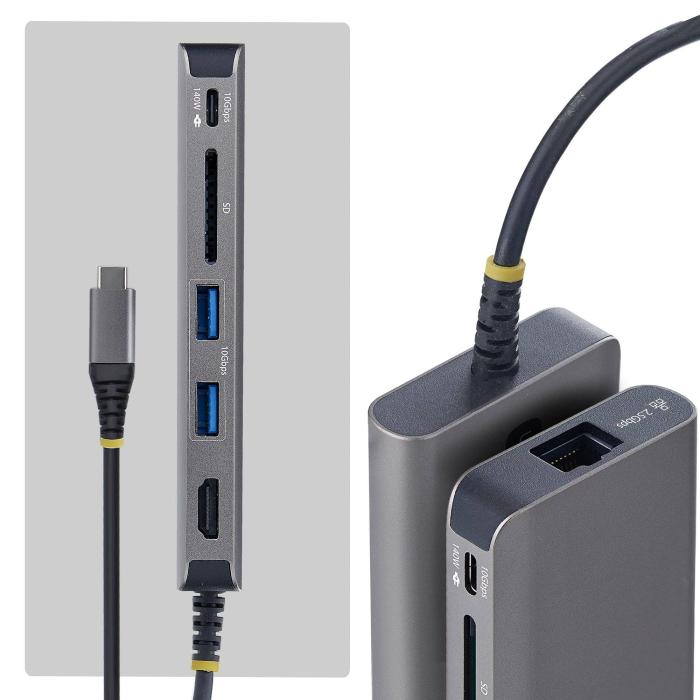 Product 2 image