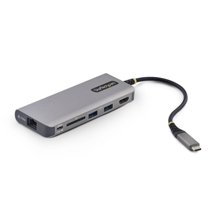 Product 1 image