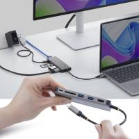 Product 3 image