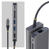 Product 9 image