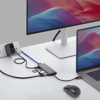 Product 11 image