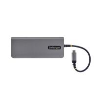 Product 14 image