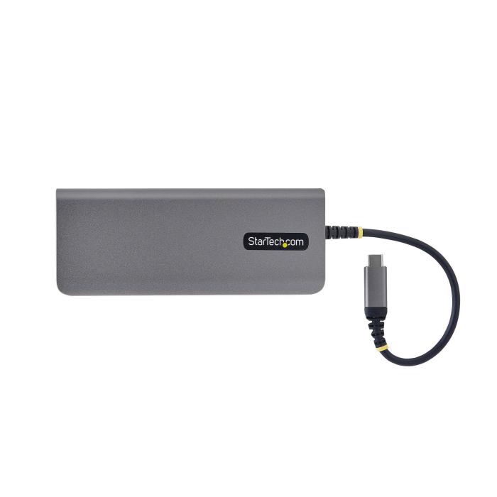 Product 14 image