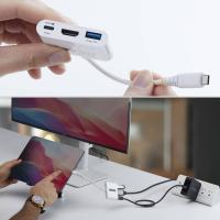 Product 13 image
