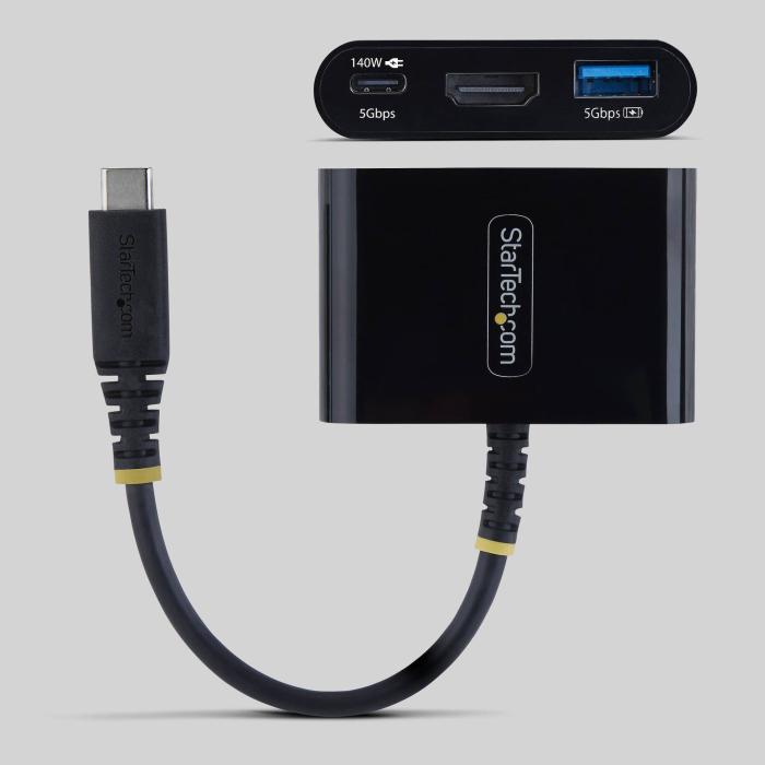 Product 10 image