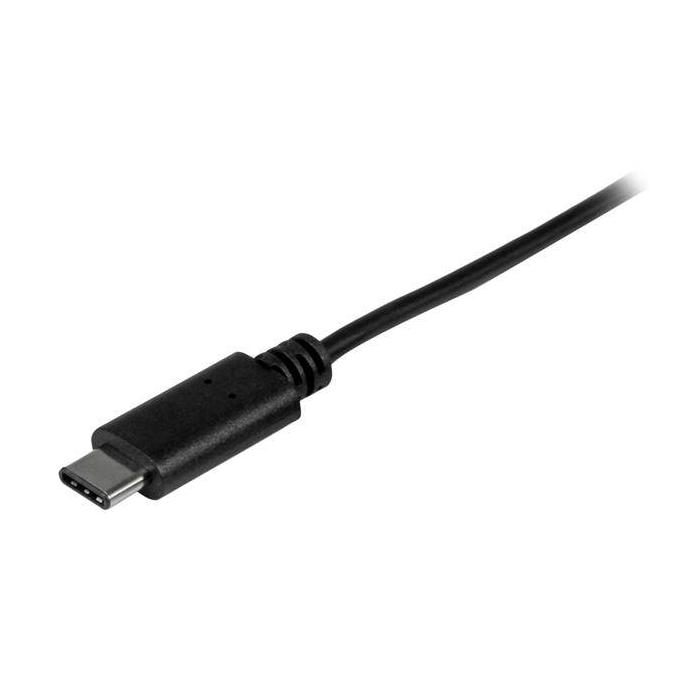 Product 3 image