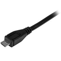 Product 3 image