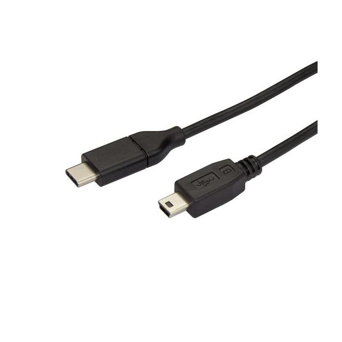 Product 1 image