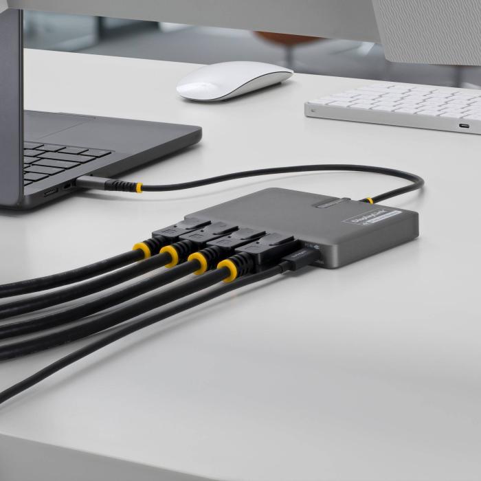 Product 12 image